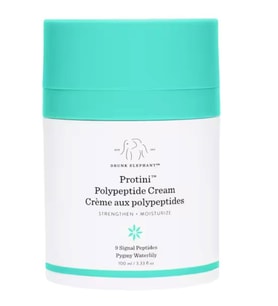 Drunk Elephant Protini Polypeptide Cream  - Nemlendirici Krem 100 ML 