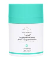 Drunk Elephant Protini Polypeptide Cream  - Nemlendirici Krem 100 ML 