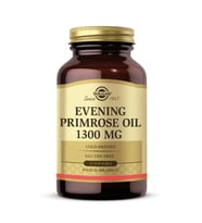 Solgar Evening Primrose Oil 1300mg 30 SoftGel Kapsül