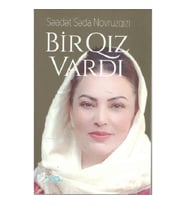 Bir Qız Vardı