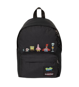 Eastpak Orbit Sırt Çantası EK000043E0C1