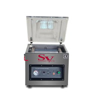 Sönmez Vakum 41 Cm Peynir Şarküteri Vakum Makinesi