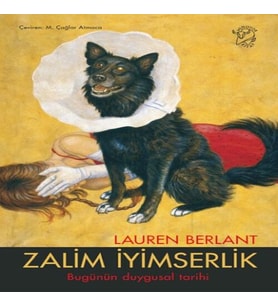 Zalim İyimserlik