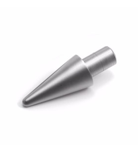 Pininfarina Segno NPKRW00537 PRIMA/CAMBIANO/AERO/SPACE ETHERGRAF UÇ