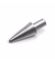 Pininfarina Segno NPKRW00537 PRIMA/CAMBIANO/AERO/SPACE ETHERGRAF UÇ