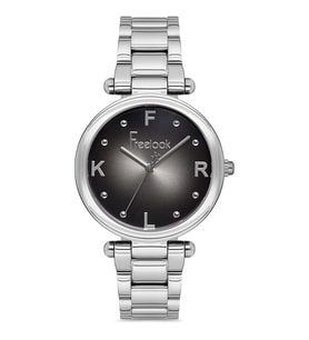 Freelook FL.1.10169.1 Kadın Kol Saati