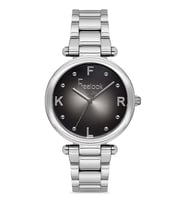 Freelook FL.1.10169.1 Kadın Kol Saati