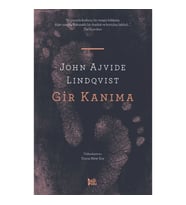 Gir Kanıma