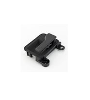 OPEL Vectra A İç Açma Kolu Siyah Sağ 1988-1995 90511395
