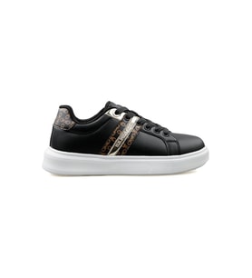 U.S. Polo Assn. 101532448 LESLI WMN 4FX Kadın Günlük Sneakers