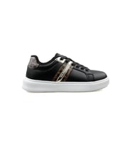 U.S. Polo Assn. 101532448 LESLI WMN 4FX Kadın Günlük Sneakers