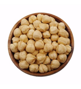 Fındık İçi Ordu 1 Kg.