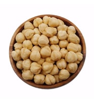 Fındık İçi Ordu 1 Kg.