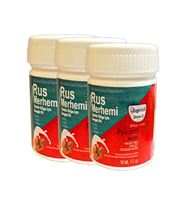 Süper Tüylere Krem Valnut Milk & Walnut 3 Tane Russ Merhemi 50 ml Kadın Özel Yerler