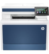 HP COLOR LASER JET 4303FDW YAZICI / TARAYICI / FOTOKOPİ / A4