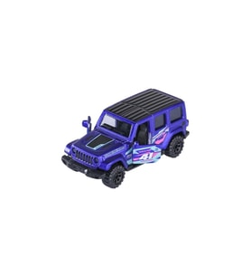 8504000000 ''Racing Premium Cars, 12-asst.freewheel, opening parts, 1:64, 7.5 c(adet fiyatıdır)
