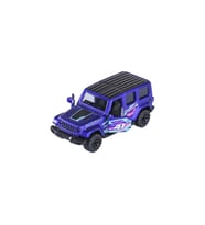 8504000000 ''Racing Premium Cars, 12-asst.freewheel, opening parts, 1:64, 7.5 c(adet fiyatıdır)