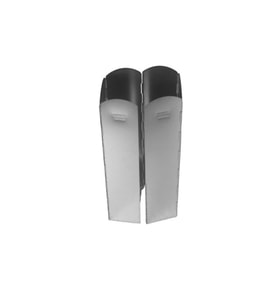 Rz 306 Rüzgarlık 6 Kanat Cemreshopp