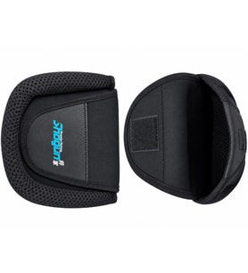 Shogun Neopren L Beden Olta Makine Koruma Çantası