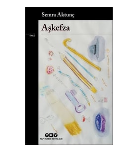Aşkefza