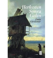 Herkesten Sonra Gelen