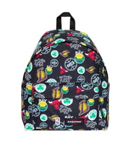 Eastpak Day Pak'R Sırt Çantası NBA Team Pattern EK0A5BG45Z61