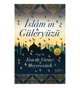 İslam'ın Güleryüzü