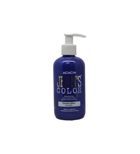 Jean S Color Mavi Rüya 250 Ml