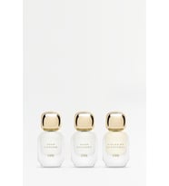 ZARA KEŞİF SETİ YENİ YIL EDP 3 X 30 ML KADIN PARFÜM SETİ
