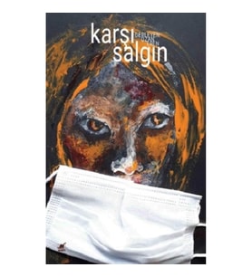 Karşı Salgın