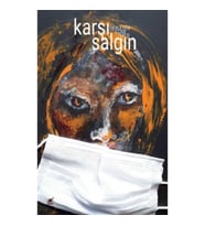 Karşı Salgın