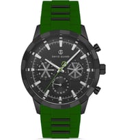 David Guner DG-8617GD-ZF2