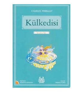 Külkedisi