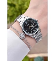 Casio CSGNCT25 Kadın Kol Saati