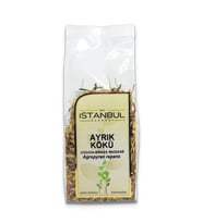 İstanbul Baharat Ayrık Kökü 90 gr