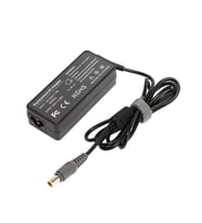 Lenovo PA-1650-161 Notebook Adaptör Şarj Aleti