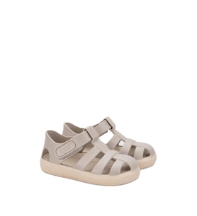 Igor S10340-100 Bay Unisex Çocuk Sandalet