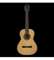 MARTINEZ MC-20S Klasik Gitar