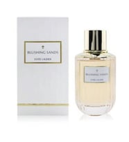Estee Lauder Estee Lauder Blushing Sands Edp 100 Ml Kadın Parfüm