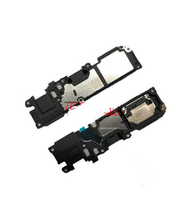 Vivo Y20/Y20s/Y20i Buzzer Hoparlör Full