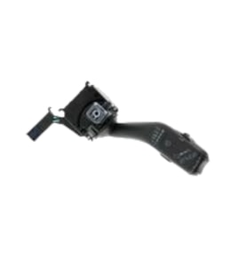 1K0953519C 9B9 Silgi Kumanda Kolu Yol Bilgisayarlı - Caddy-Golf 5-Jetta-Octavia-Yeti