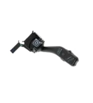 1K0953519C 9B9 Silgi Kumanda Kolu Yol Bilgisayarlı - Caddy-Golf 5-Jetta-Octavia-Yeti