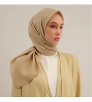 Armine E00OA0444082 73 Armine Lyocell Eşarp 1