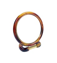 Lionesse Ayna 10526