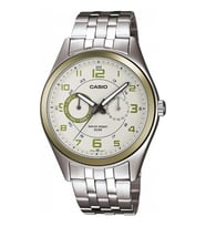 Casio MTP-1353D-8B2VDF Erkek Kol Saati