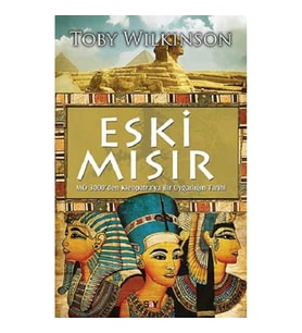 Eski Mısır