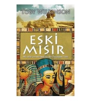 Eski Mısır