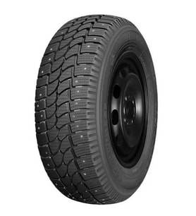 195/60R16C 99/97T Cargo Winter RIKEN Kis Lastigi 2025