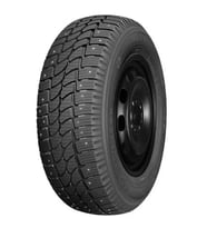 195/60R16C 99/97T Cargo Winter RIKEN Kis Lastigi 2025