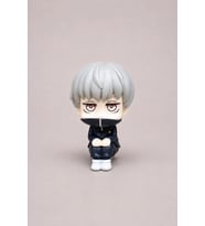 Anime Figür Set 779C